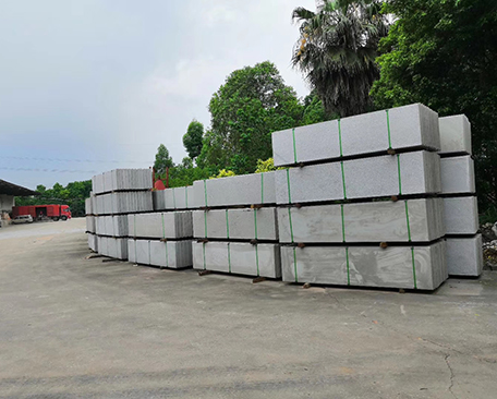 alc隔墻板安裝隔音效果好嗎？